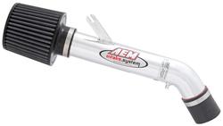 AEM Induction 22-417P