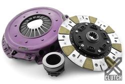 XCLUTCH XKBM23011-1C