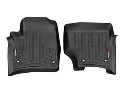 WeatherTech 440451
