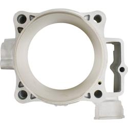 Cylinder Works 11006-1