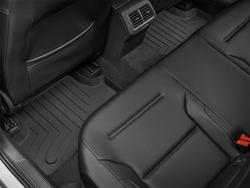 WeatherTech 444962IM