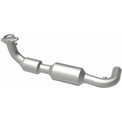 Magnaflow 280007