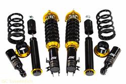 ISC Suspension N029-S