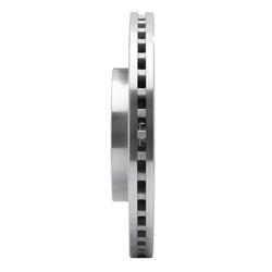 R1 Concepts EDZ-47043L