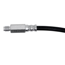 R1 Concepts BHH-46016