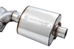 AWE Tuning 3015-33001