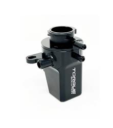 Torque Solution TS-SU-679BK