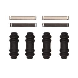 R1 Concepts HK1-54042