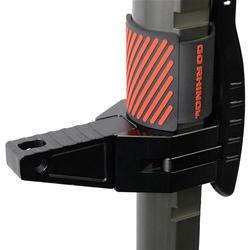 Go Rhino XG-RJ50010B