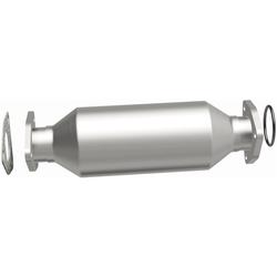 Magnaflow 22621