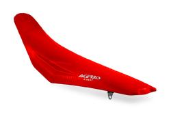Acerbis 2320890004