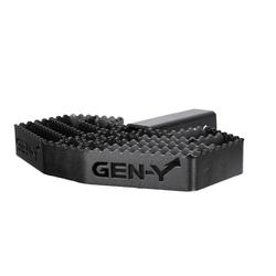 GEN-Y Hitch GH-030