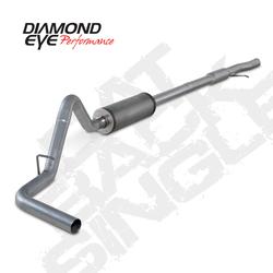 Diamond Eye Performance K3120S