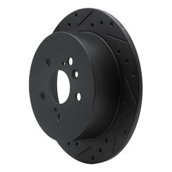 R1 Concepts ECB-76086L