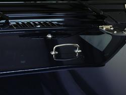 Rugged Ridge 11104.01