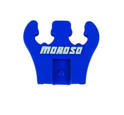 Moroso 97830