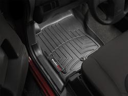WeatherTech 441801