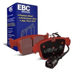 EBC DP32438C