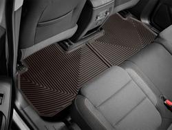 WeatherTech W470CO