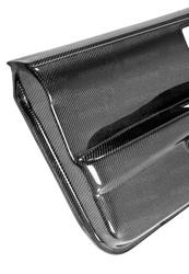 Seibon DP9598NS240-OE