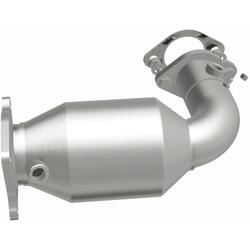 Magnaflow 5481621