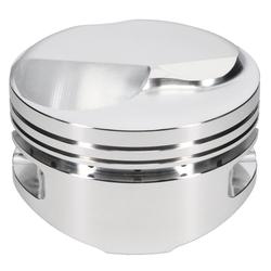 JE Pistons 297810