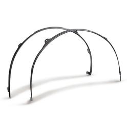 Anderson Composites AC-FE24FDMUDH