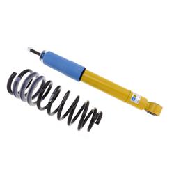 Bilstein 46-182265