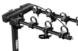 Thule 905700