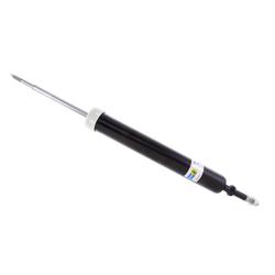 Bilstein 19-145266