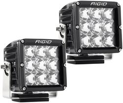 Rigid Industries 322113