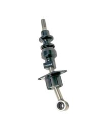 Torque Solution TS-SS-791