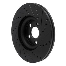 R1 Concepts ECB-54264L