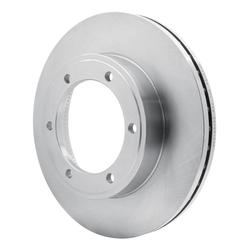 R1 Concepts ERE-63155