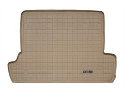 WeatherTech 41486