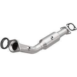 Magnaflow 4481994