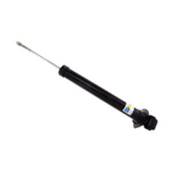 Bilstein 19-029184