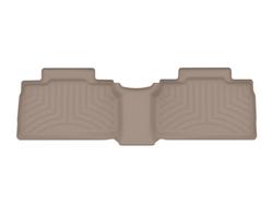 WeatherTech 4515752IM