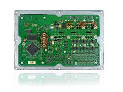 Sinister Diesel SD-FICM-48