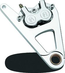 Performance Machine 1217-0017-CH