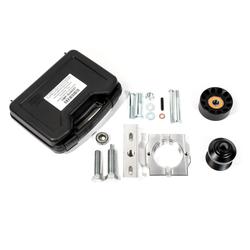 VMP Performance VMP-SUP065