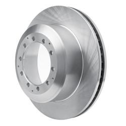 R1 Concepts ERE-40116