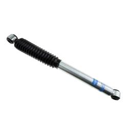 Bilstein 24-185752