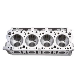 Edelbrock 61169