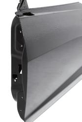 Anderson Composites AC-DD1011CHCAM