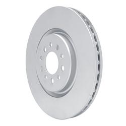 R1 Concepts RRE-40131