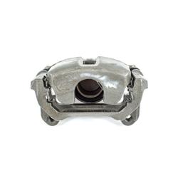 PowerStop L6031