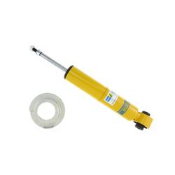 Bilstein 24-228435