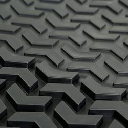 Rugged Ridge 82901.21