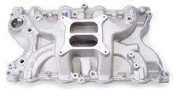 Edelbrock 2166